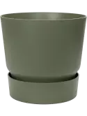6ELHGR474