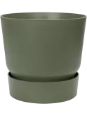 6ELHGR55G