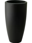 6ELHJRD05