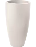 6ELHJRD06