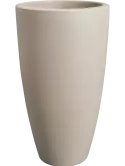 6ELHJRD07