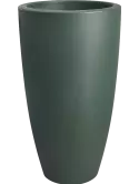 6ELHJRD08