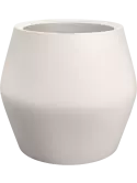 6ELHJSP03