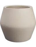 6ELHJSP04