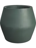 6ELHJSP05