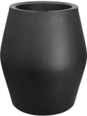 6ELHJSP06