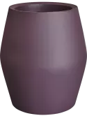 6ELHJSP07