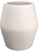 6ELHJSP08