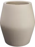 6ELHJSP09