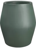 6ELHJSP10