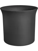 6ELHJTU06