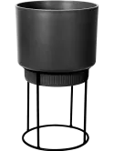 6ELHSR22B