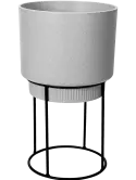 6ELHSR22C