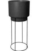 6ELHSR30B