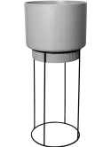 6ELHSR30C