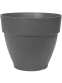 6ELHVB65A