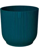 6ELHVI35B