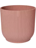 6ELHVI35P