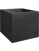 6ELHVN40B