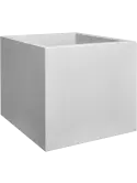 6ELHVN40C