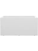 6ELHVN60W