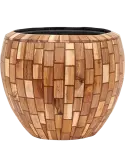 6FACEC120