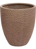 6FIOA0303