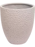 6FIOA5301