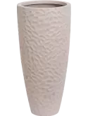 6FIOA5311