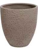 6FIOB5302