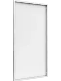 6FRAA1601