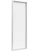 6FRAA4012