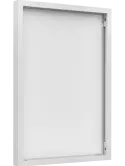6FRAA4060