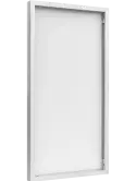 6FRAA4080