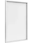 6FRAA6010
