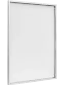 6FRAA8012