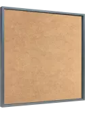 6FRAM1012
