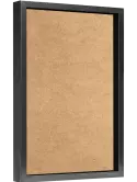 6FRAM4061