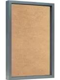 6FRAM4062