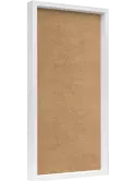 6FRAM4080