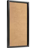 6FRAM4081