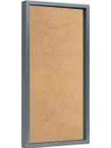 6FRAM4082