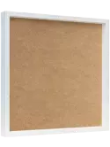 6FRAM6060