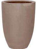 6FSTB5515
