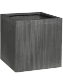 6FSTBDG45