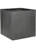 6FSTBDG55