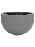 6FSTBG028
