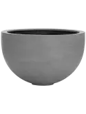 6FSTBG038