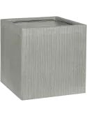6FSTBLG46