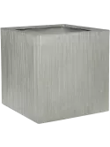 6FSTBLG56